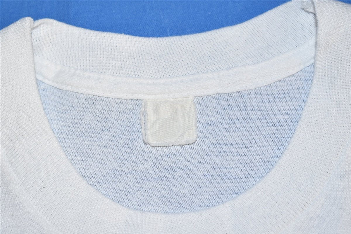 80s Something Grand Happened Bally's Casino t-shirt Large product image 4