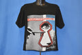 90s Scorpion Crazy World Tour 1991 Rock Cut t-shirt Large product image 1