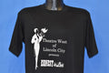 90s Ernest In Love Musical Theatre West t-shirt Large product image 1