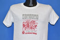 80s Digital Equipment Corporation United Way t-shirt Small product image 1