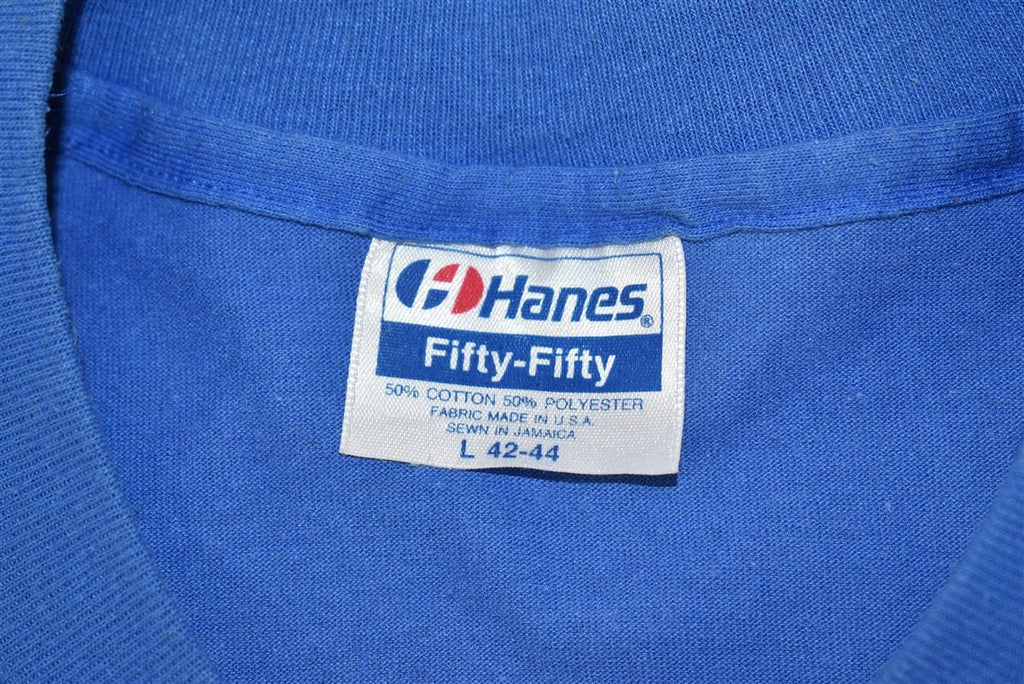 90s Diamonds Are Forever Beta Sigma Phi t-shirt Medium product image 3