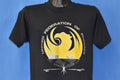 90s United Federation of Phoenix Star Trek Club t-shirt product image 1