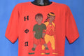80s Eta Phi Beta Sorority Black Women's Organization product image 1