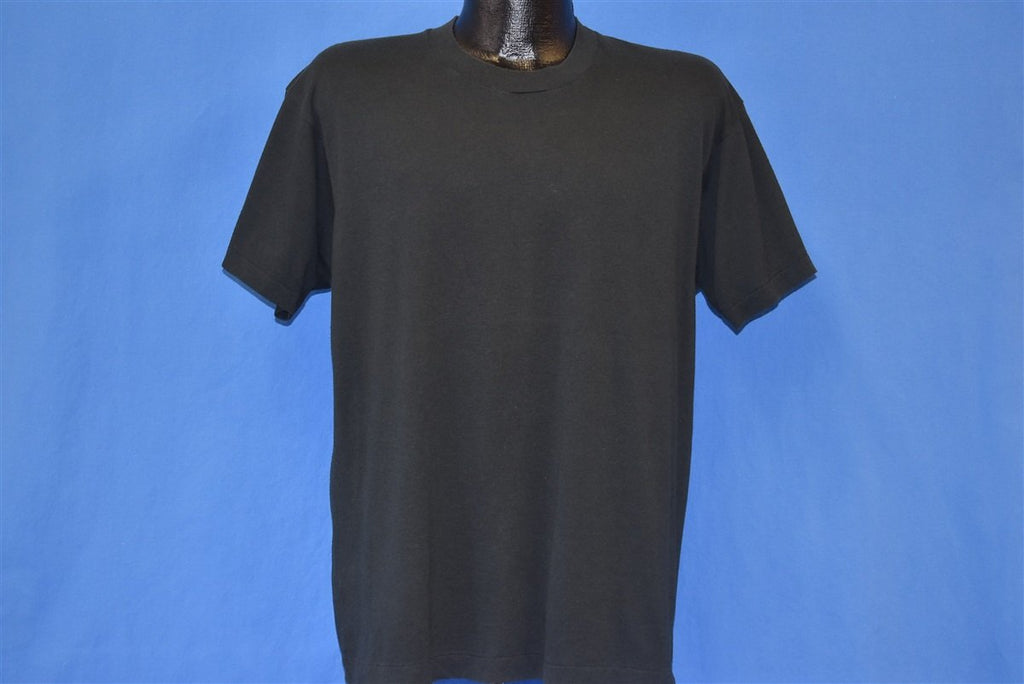 80s Lorrie Morgan Country Music Local Crew Tour t-shirt product image 2