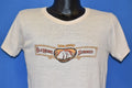 80s Nova Scotia The Old Home Summer Album t-shirt Medium product image 1