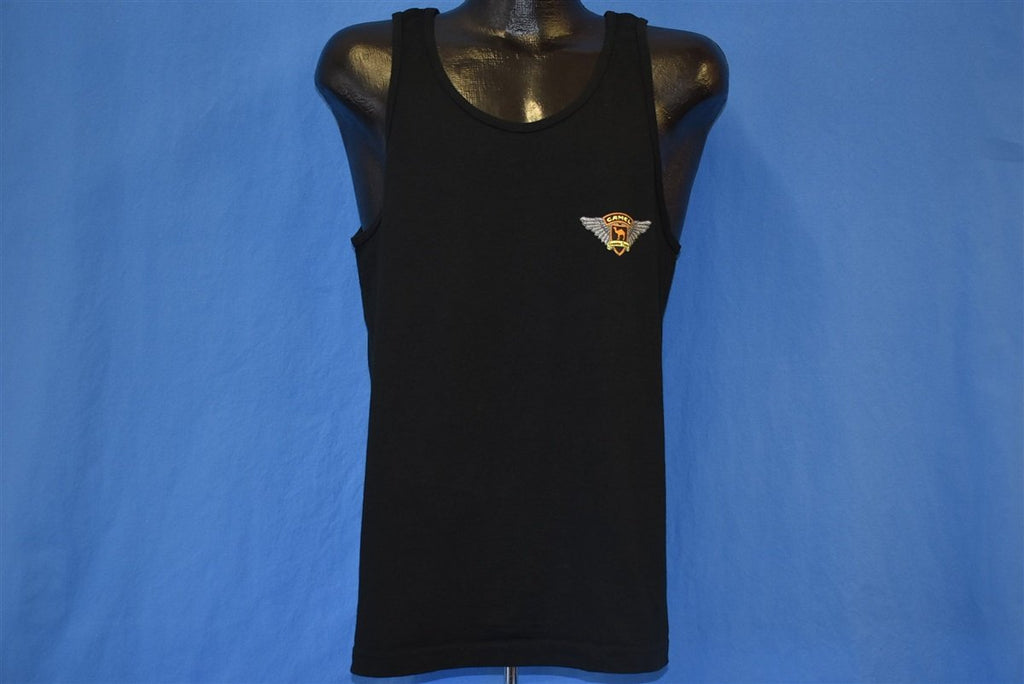 90s Camel Cigarettes Daytona Bike Week 1995 t-shirt Medium product image 3