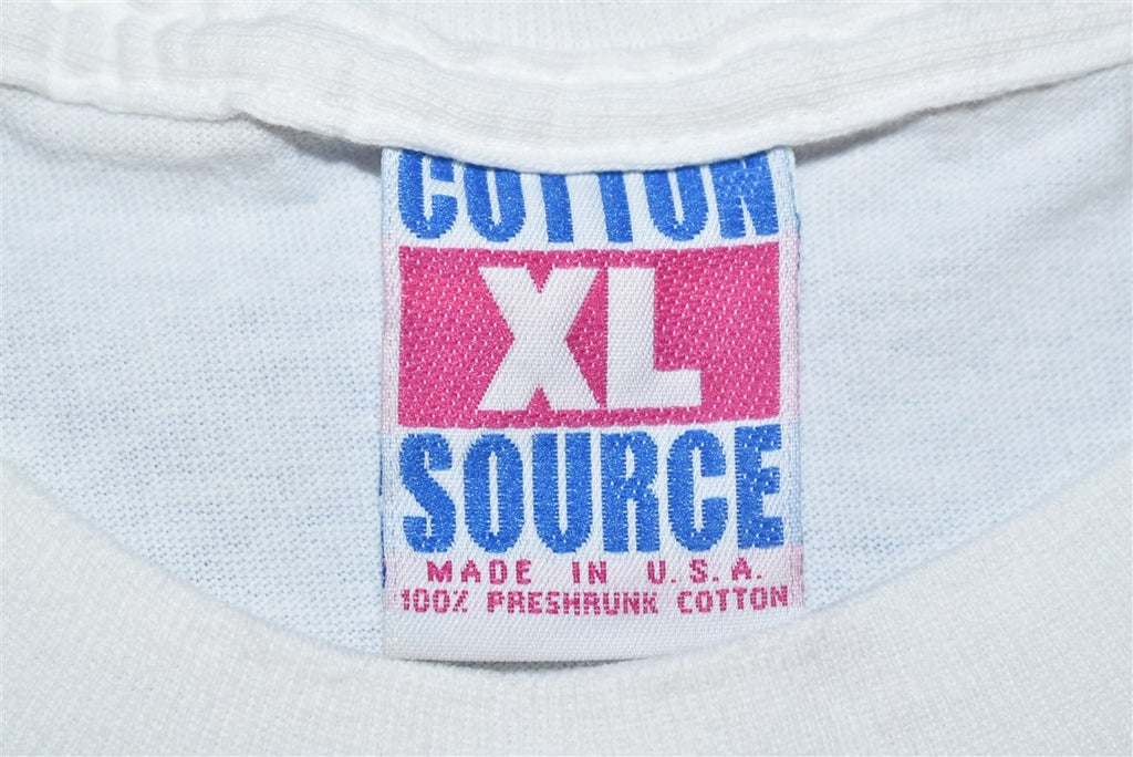90s In Racing Rules Are Simple No t-shirt Extra Large product image 4