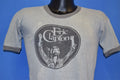 70s Eric Clapton There's One In Every Crowd t-shirt Small product image 1