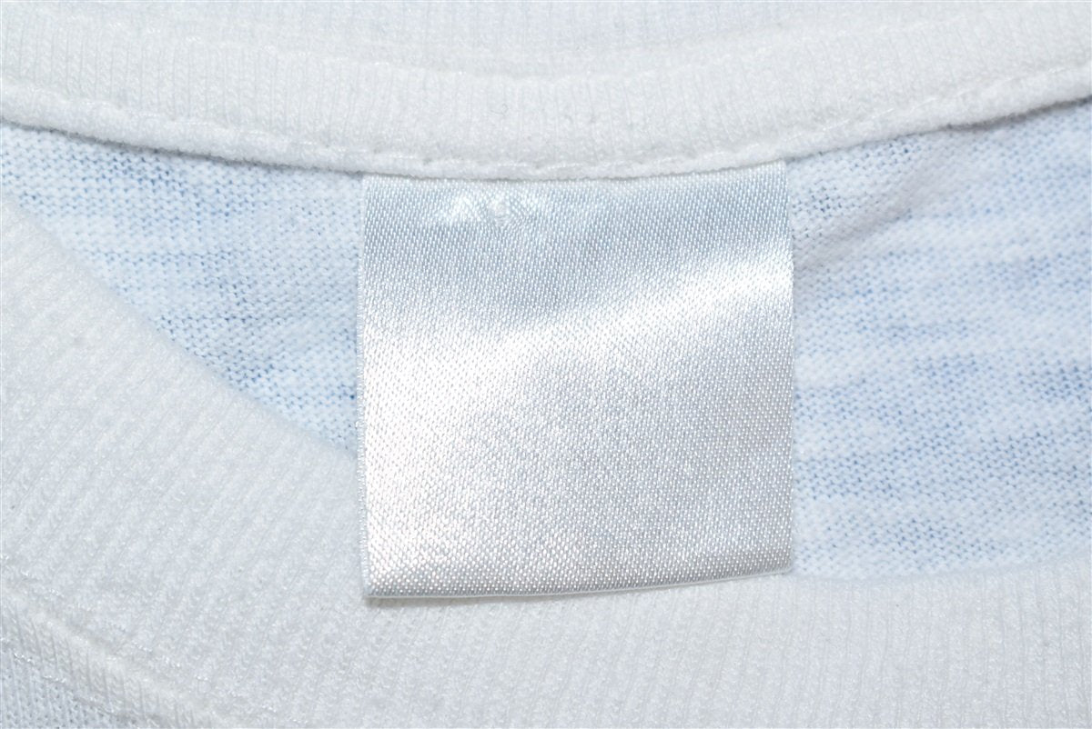 90s Avec Marie Poponguine Pilgrimage Pierre t-shirt Medium product image 5