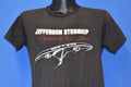 70s Jefferson Starship Freedom At Point Zero t-shirt Medium product image 1