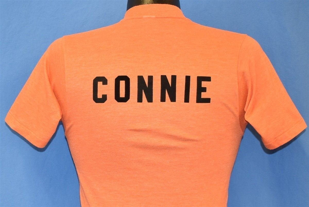 70s South Flyerettes Dance t-shirt Extra Small product image 3