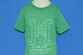 80s Octoberfest Run t-shirt Youth Large product image 1
