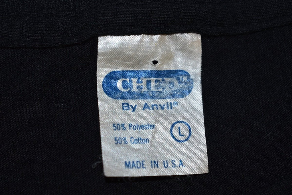 80s The Monkees 20th Anniversary Convertible t-shirt Medium product image 4