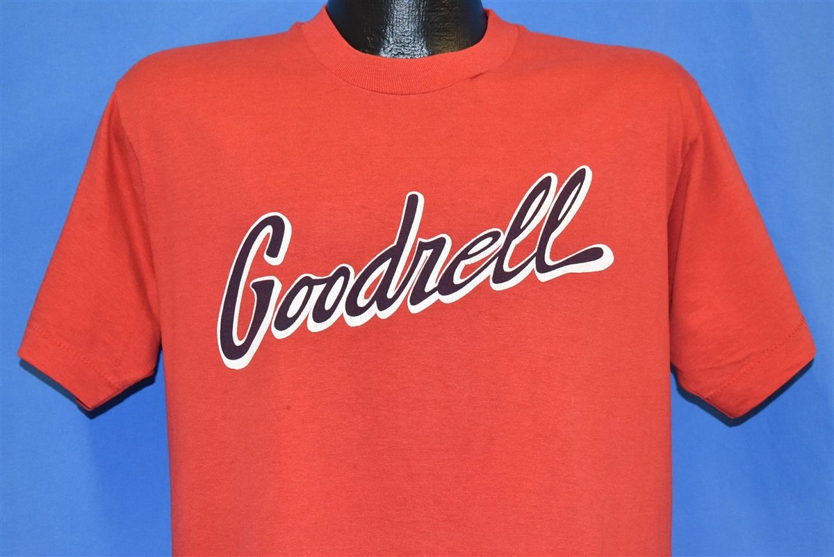 90s May Goodrell Middle School t-shirt Large product image 1