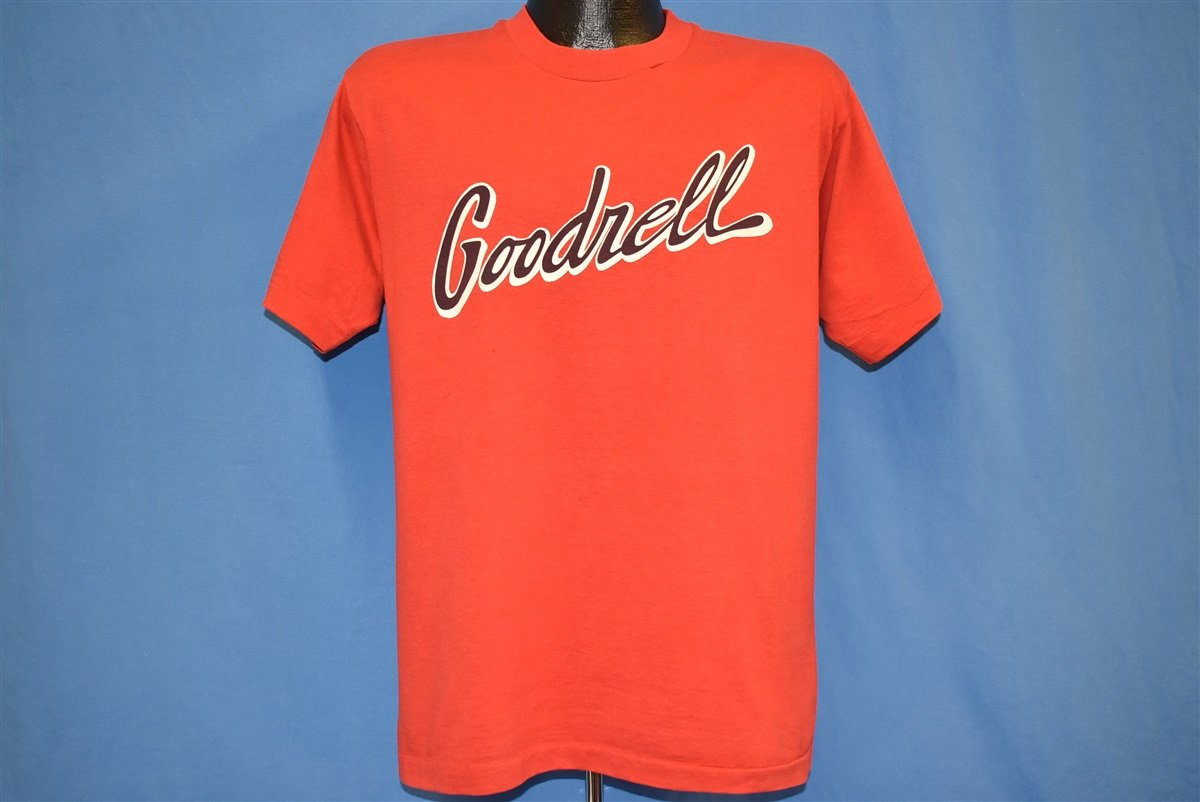 90s May Goodrell Middle School t-shirt Large product image 2
