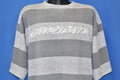 90s Permit Sport Stripe t-shirt Large product image 1