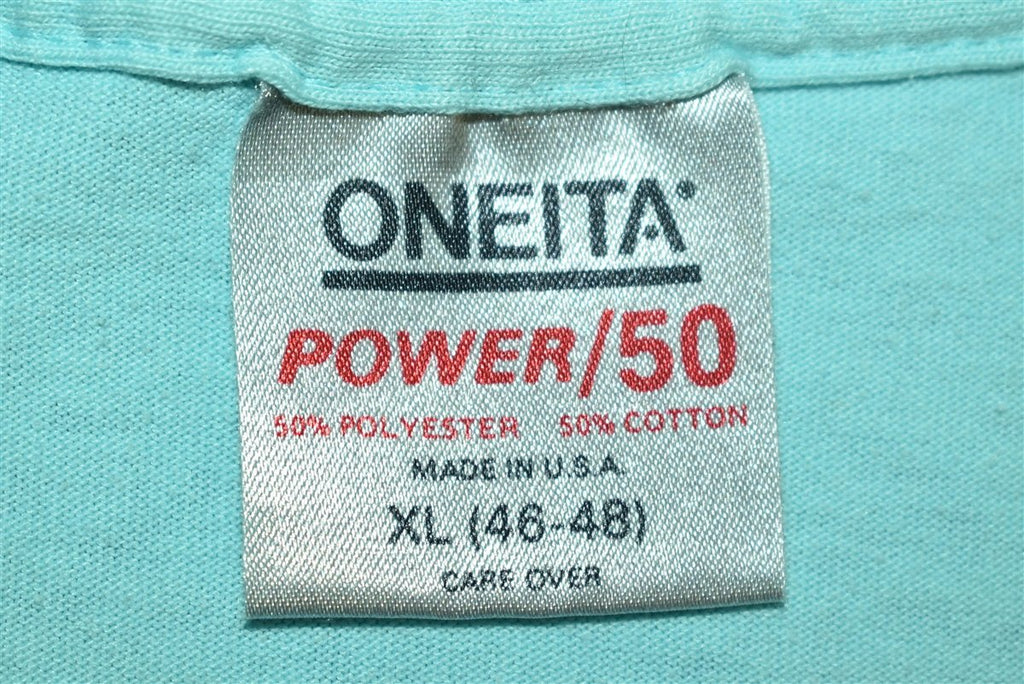 90s Sandy Johnson's School of Dance Recital t-shirt Large product image 3