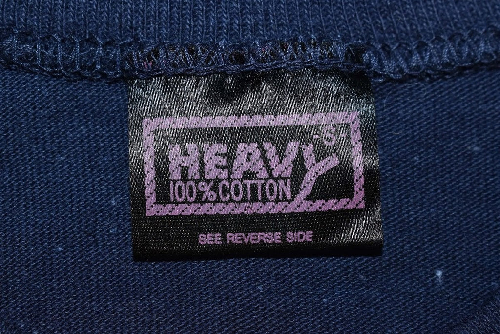 70s The Beatles 10 Year Anniversary t-shirt Medium product image 3