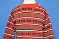 70s Chess Knights t-shirt Toddler 2T product image 1
