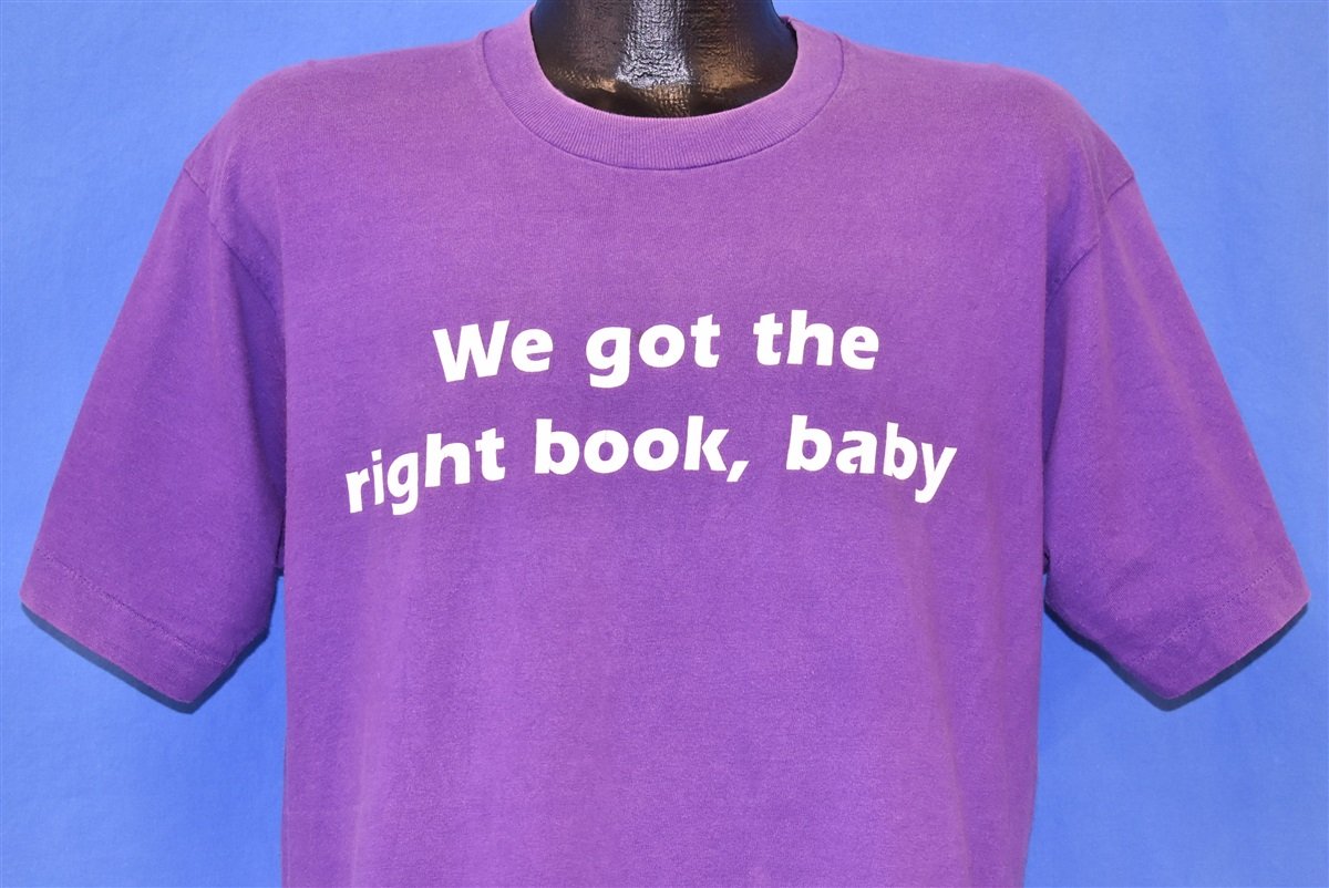 90s Prentice Hall Pepsi Spoof t-shirt Large product image 1