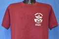 80s Yards Creek Boy Scout BSA t-shirt Large product image 1