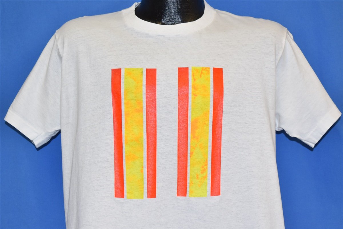 90s Advance Team 1261 t-shirt Large product image 2