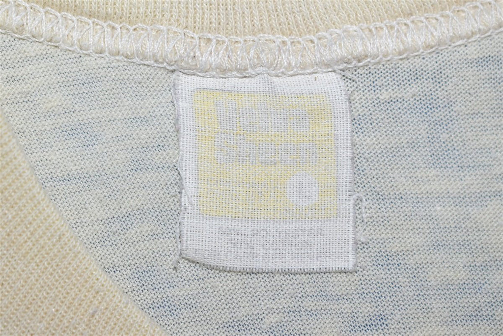 80s STYC South Texas Youth Camp t-shirt Medium product image 5