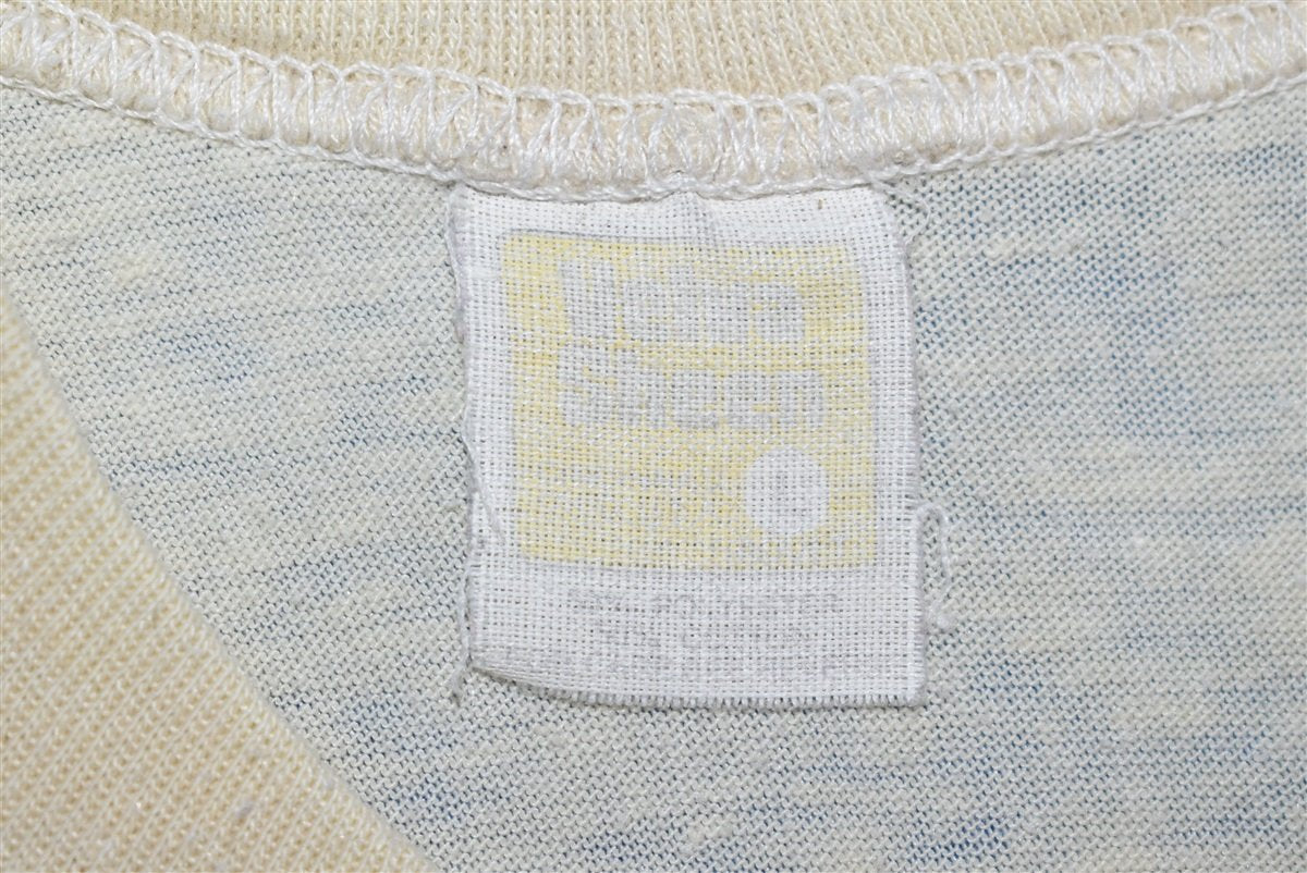 80s STYC South Texas Youth Camp t-shirt Medium product image 5