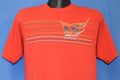 80s St. Thomas Windsurfing t-shirt Medium product image 1