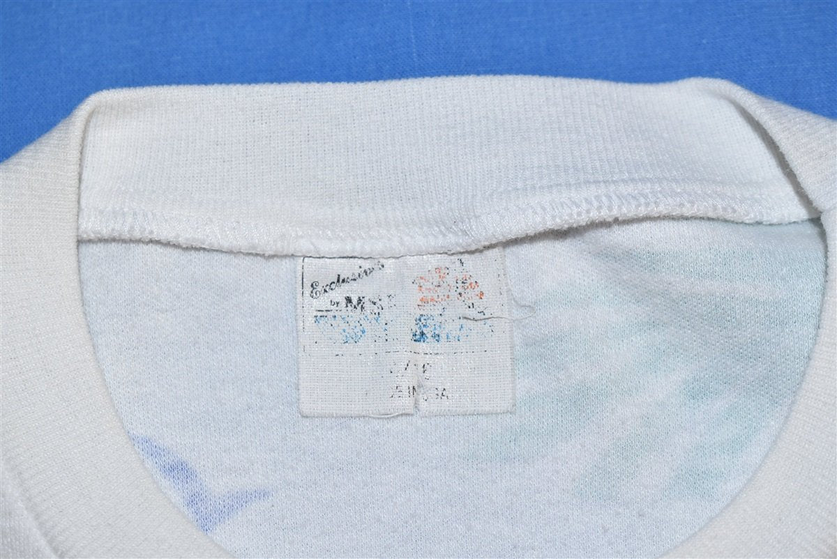 90s Gulf Shores Cruise t-shirt Youth Extra Large product image 4