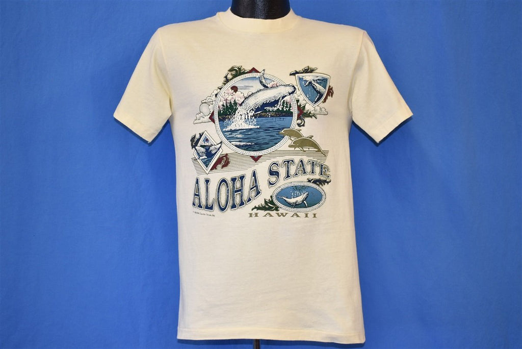 90s Hawaii Aloha t-shirt Medium product image 2