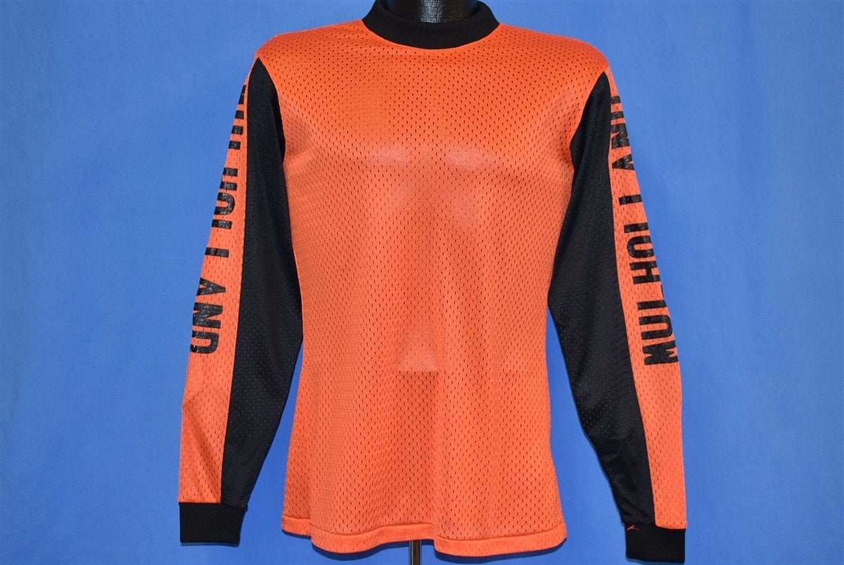 70s Interpart Mulholland Racing Jersey t-shirt Small product image 3