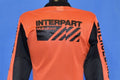 70s Interpart Mulholland Racing Jersey t-shirt Small product image 1