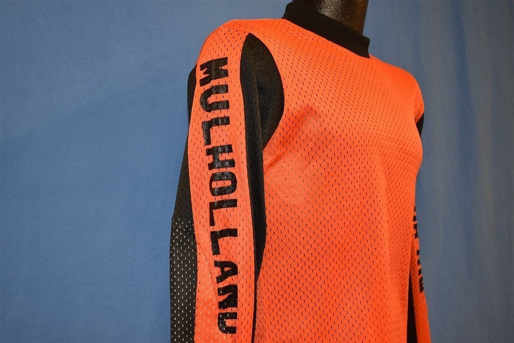 70s Interpart Mulholland Racing Jersey t-shirt Small product image 5