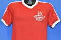 80s Elton John Jump Up Tour t-shirt Small product image 1
