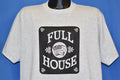 90s Full House Poker t-shirt Large product image 1