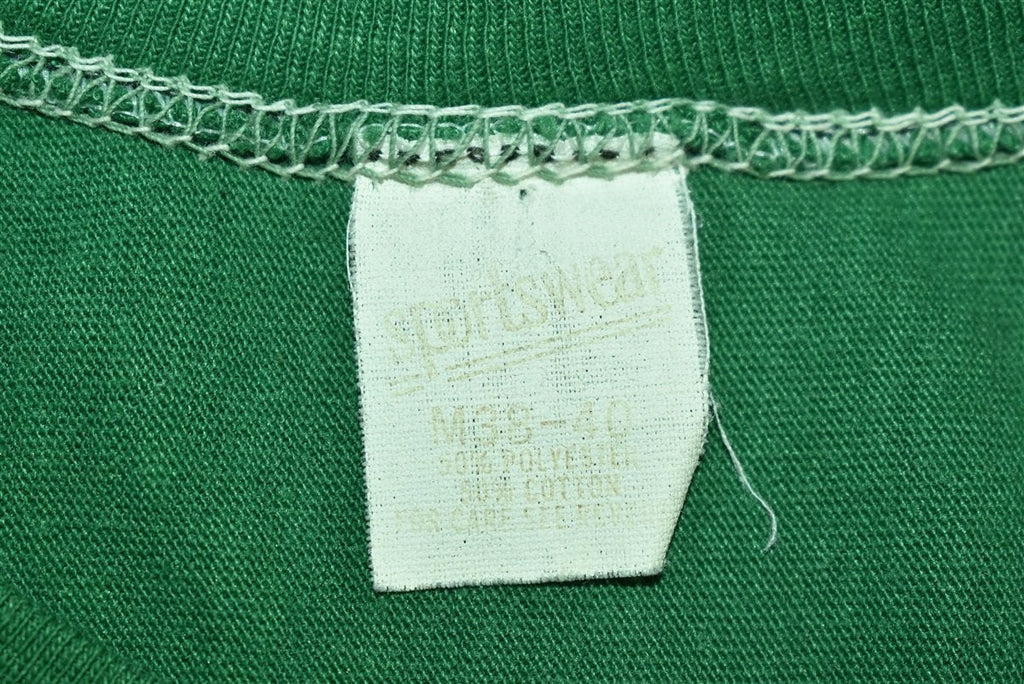 80s Crowley High School t-shirt Small product image 3