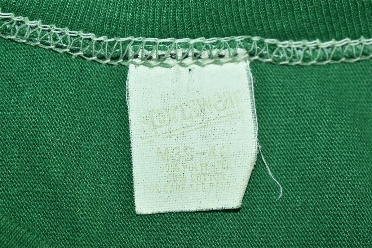 80s Crowley High School t-shirt Small product image 3