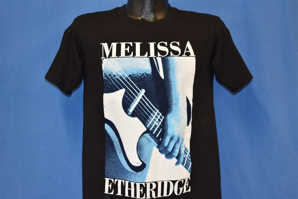 90s Melissa Ethridge Never Enough Concert t-shirt Medium product image 1