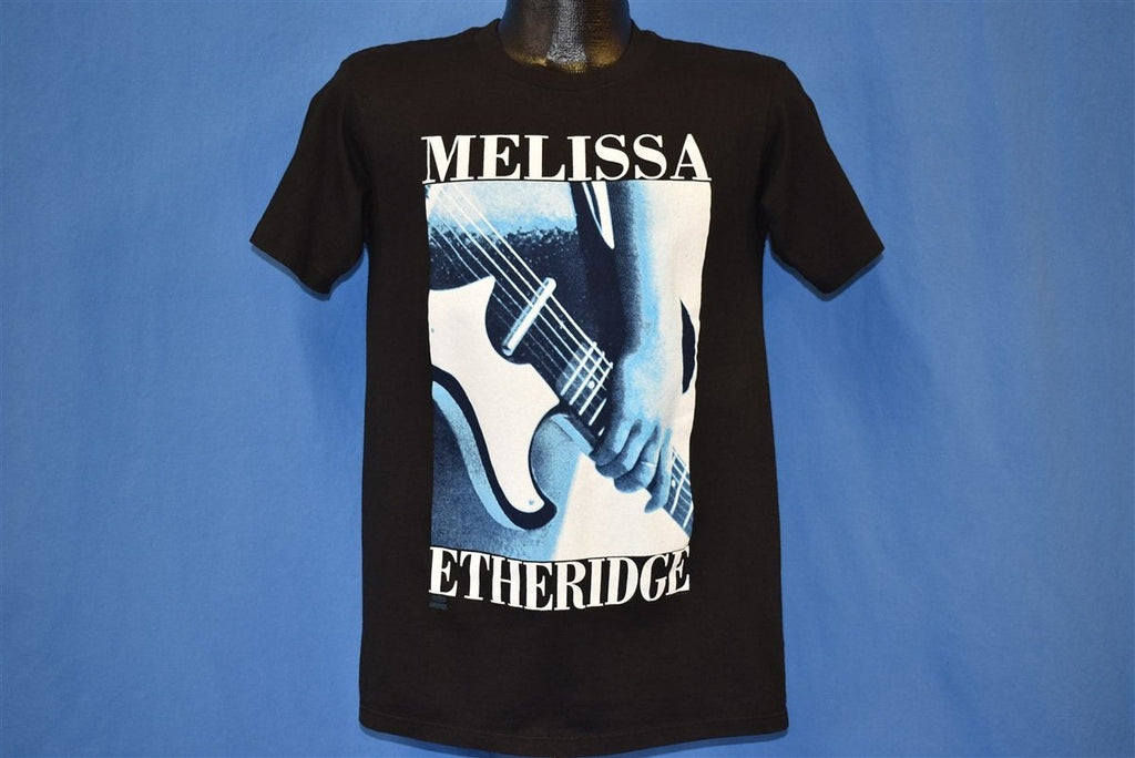 90s Melissa Ethridge Never Enough Concert t-shirt Medium product image 2