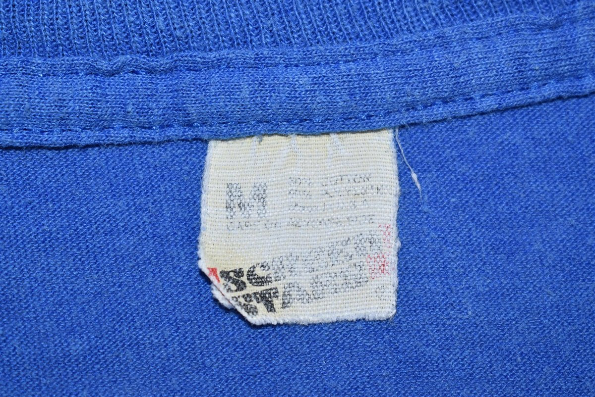80s Foster Bonner Family Reunion t-shirt Medium product image 3