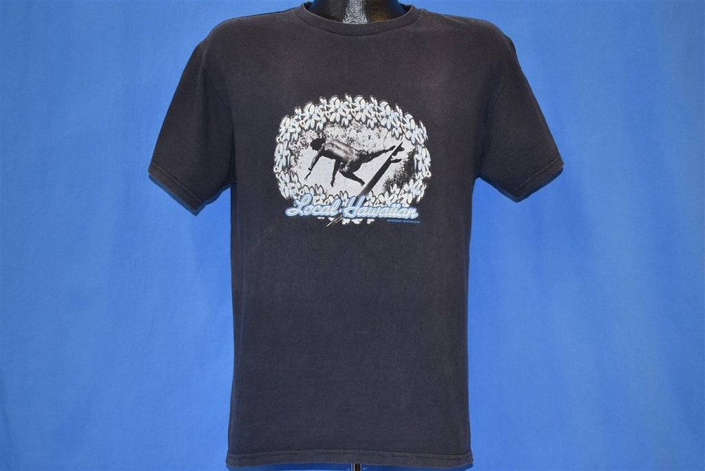 90s Local Hawaiian Surfer t-shirt Medium product image 2