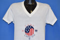 80s Camp Chin-Gu t-shirt Medium product image 1