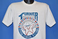 90s Turner Elementary School t-shirt Large product image 1