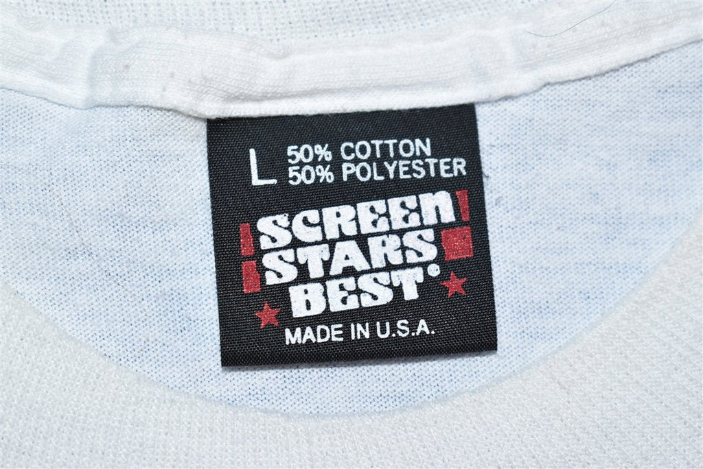 90s Turner Elementary School t-shirt Large product image 3