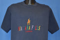 90s Niagara Falls Canada t-shirt Large product image 1