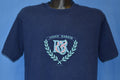 90s Stone Harbor t-shirt Large product image 1