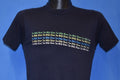 80s Ten Mile River t-shirt Small product image 1
