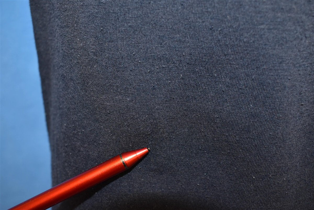 80s Ten Mile River t-shirt Small product image 3