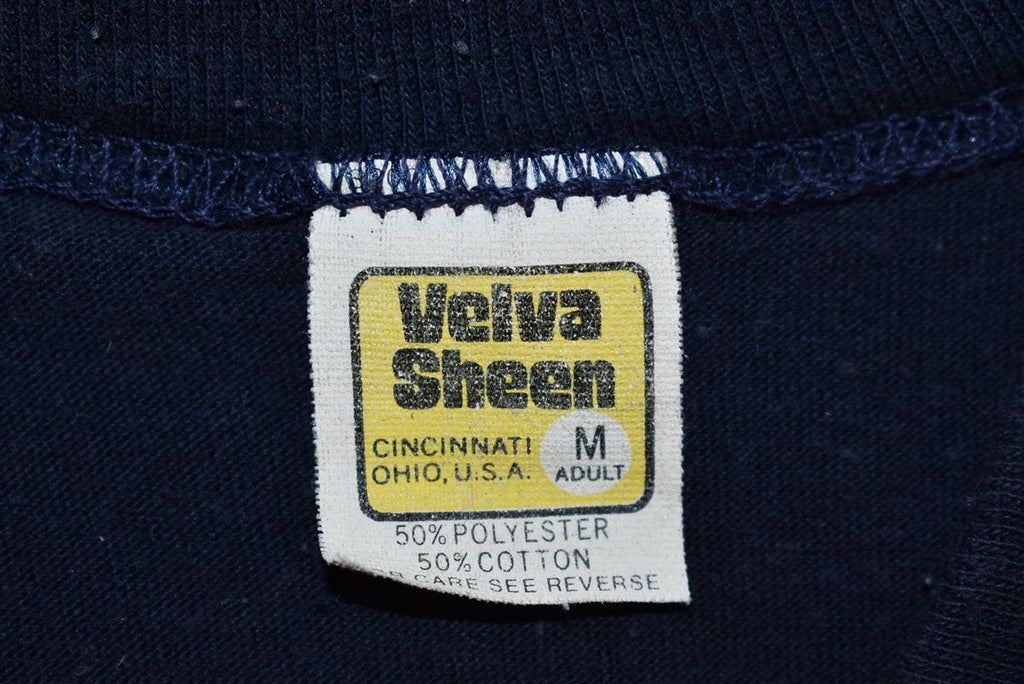 80s Ten Mile River t-shirt Small product image 4